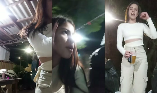 luh.uhl TikTok Live — Aug 23, 2026, 1:55 AM