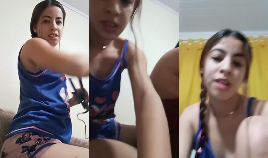luh.uhl TikTok Live — Aug 25, 2026, 11:57 PM