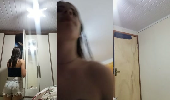 luh.uhl TikTok Live — Aug 29, 2026, 7:33 PM