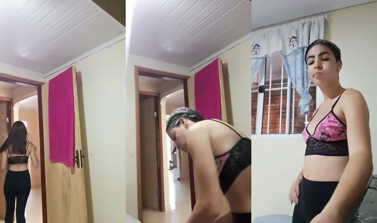 luh.uhl TikTok Live — Oct 1, 2026, 5:23 PM