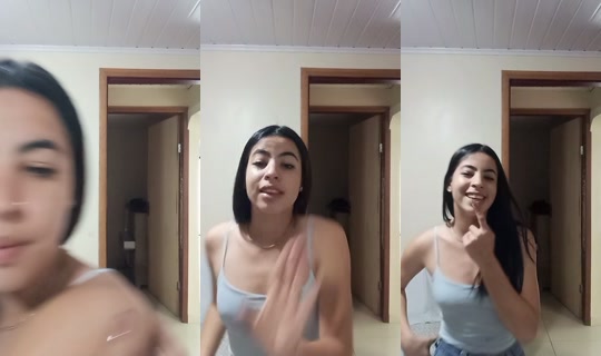 luh.uhl TikTok Live — Oct 1, 2026, 7:38 PM