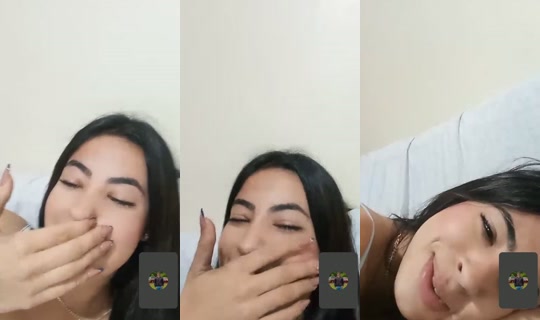 luh.uhl TikTok Live — Oct 2, 2026, 3:42 AM