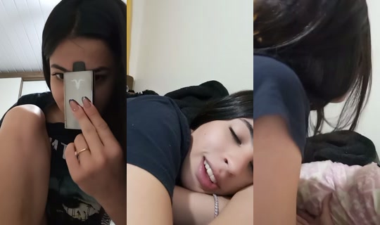 luh.uhl TikTok Live — Oct 7, 2026, 4:17 AM