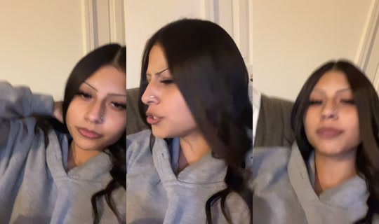 luh4mariii._ TikTok Live — Aug 23, 2026, 1:26 AM