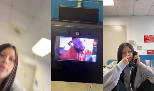 luh4mariii._ TikTok Live — Aug 25, 2026, 2:28 PM