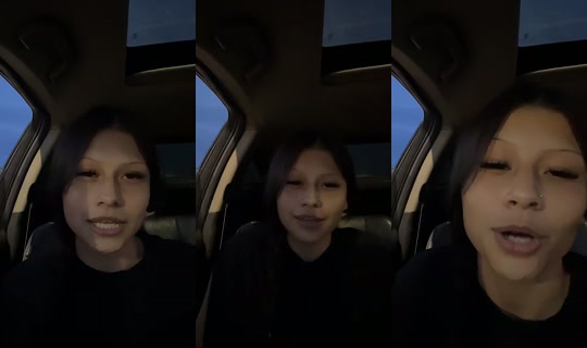 luh4mariii._ TikTok Live — Aug 26, 2026, 2:46 AM