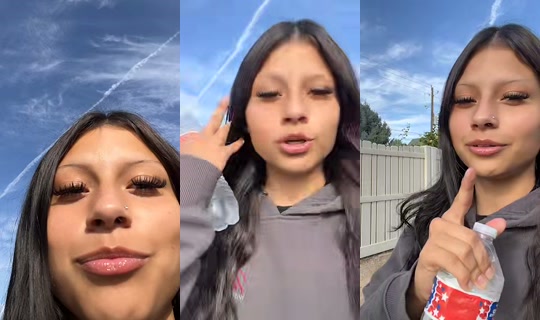 luh4mariii._ TikTok Live — Aug 26, 2026, 3:34 PM