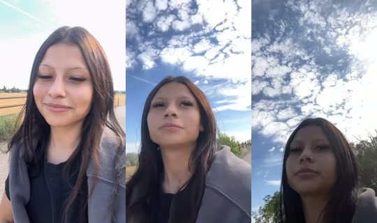 luh4mariii._ TikTok Live — Aug 26, 2026, 3:49 PM