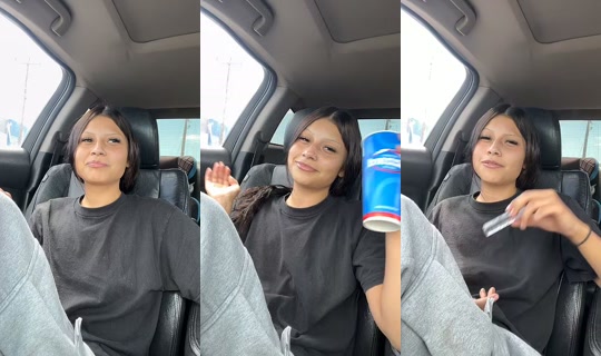 luh4mariii._ TikTok Live — Aug 27, 2026, 8:36 PM