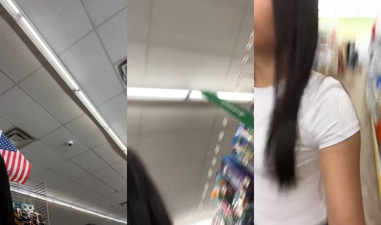 luh4mariii._ TikTok Live — Sep 2, 2026, 7:46 PM