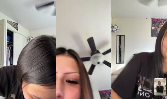 luh4mariii._ TikTok Live — Oct 2, 2026, 10:27 PM