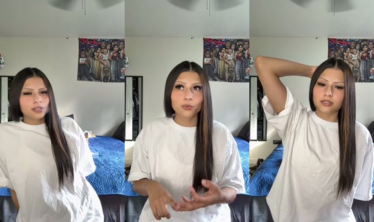 luh4mariii._ TikTok Live — Oct 2, 2026, 11:21 PM