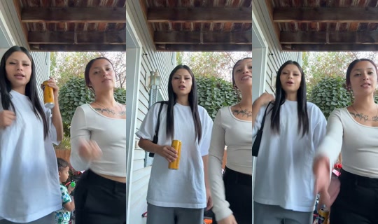 luh4mariii._ TikTok Live — Oct 3, 2026, 12:54 AM