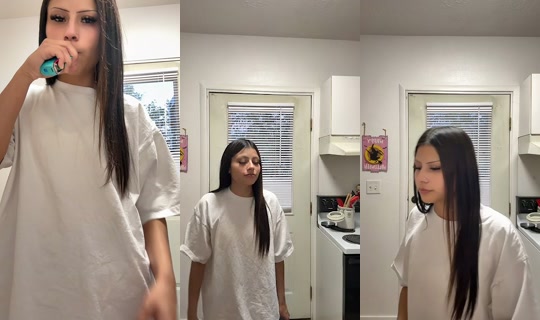 luh4mariii._ TikTok Live — Oct 3, 2026, 1:24 AM