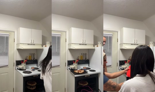 luh4mariii._ TikTok Live — Oct 3, 2026, 1:39 AM