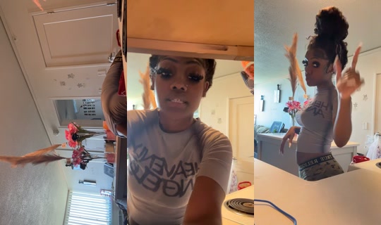 luh_woodaaa TikTok Live — Aug 25, 2026, 2:41 PM