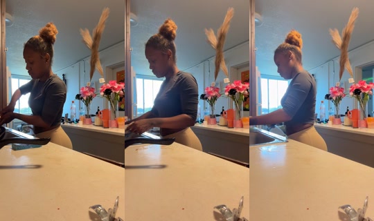 luh_woodaaa TikTok Live — Aug 29, 2026, 10:26 PM