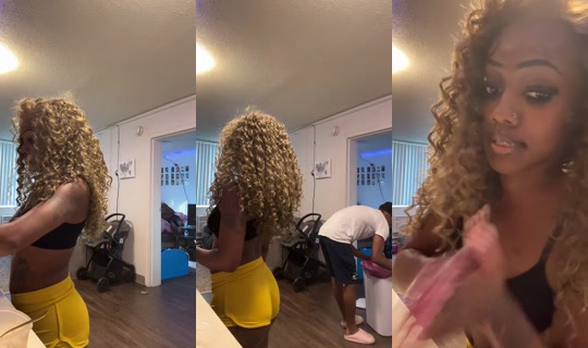 luh_woodaaa TikTok Live — Sep 2, 2026, 10:44 PM