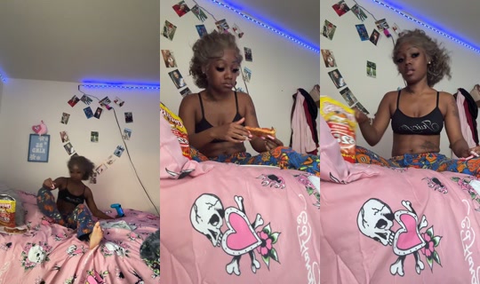 luh_woodaaa TikTok Live — Sep 3, 2026, 2:23 PM