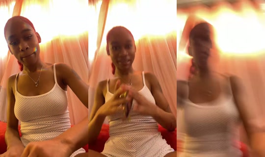 luhgeekedbihhh1 TikTok Live — Oct 2, 2026, 7:26 PM