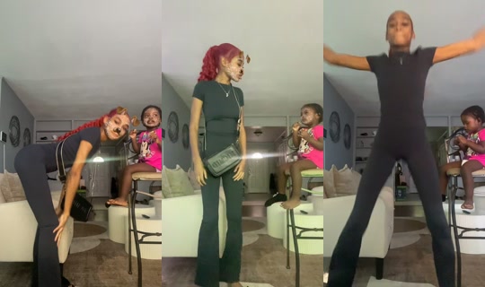 luhgeekedbihhh1 TikTok Live — Oct 2, 2026, 9:28 PM