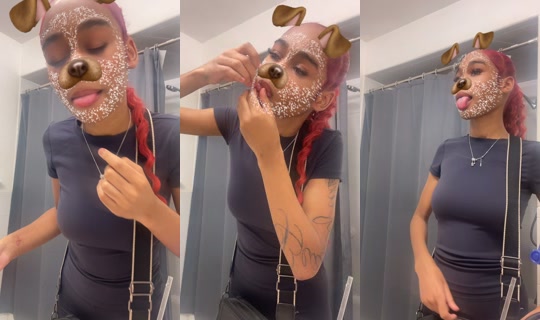 luhgeekedbihhh1 TikTok Live — Oct 2, 2026, 11:29 PM