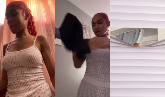 luhgeekedbihhh1 TikTok Live — Oct 3, 2026, 3:20 PM