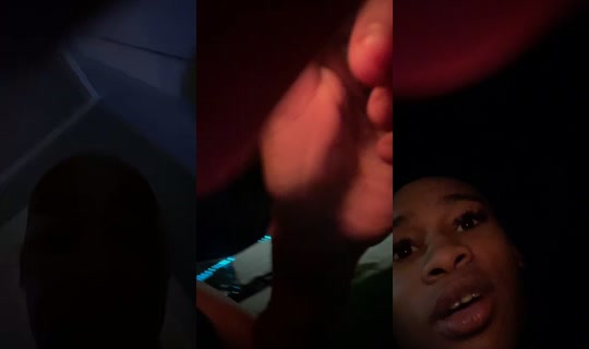 luhgeekedbihhh1 TikTok Live — Oct 4, 2026, 8:11 AM