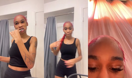 luhgeekedbihhh1 TikTok Live — Oct 4, 2026, 4:14 PM