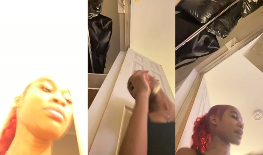 luhgeekedbihhh1 TikTok Live — Oct 4, 2026, 5:04 PM