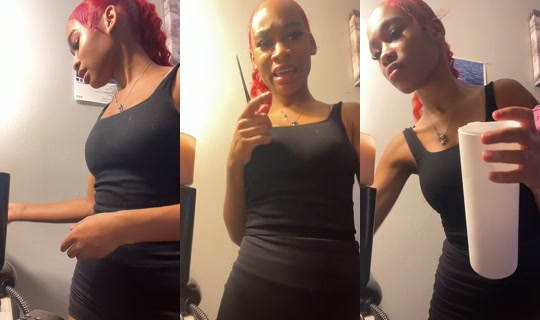 luhgeekedbihhh1 TikTok Live — Oct 4, 2026, 5:34 PM