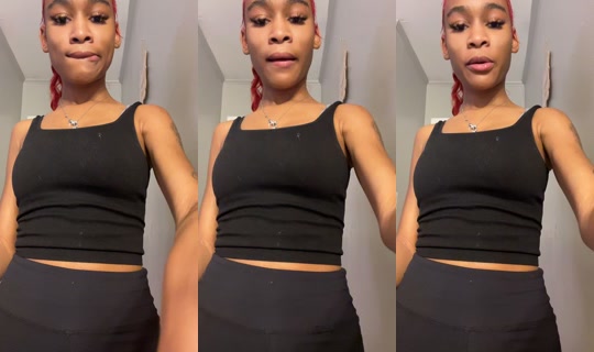 luhgeekedbihhh1 TikTok Live — Oct 4, 2026, 5:50 PM