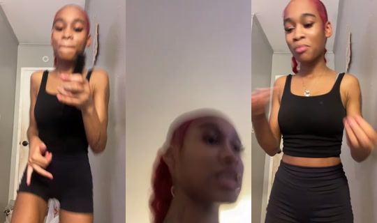 luhgeekedbihhh1 TikTok Live — Oct 4, 2026, 6:05 PM