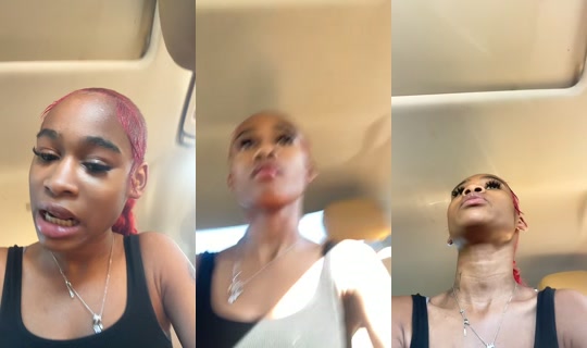 luhgeekedbihhh1 TikTok Live — Oct 4, 2026, 8:00 PM