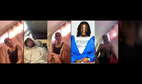luhgeekedbihhh1 TikTok Live — Oct 4, 2026, 9:57 PM