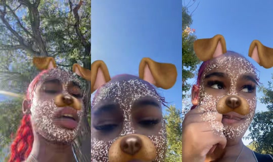 luhgeekedbihhh1 TikTok Live — Oct 5, 2026, 3:29 PM