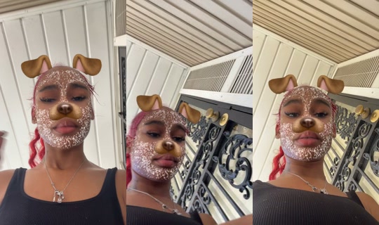 luhgeekedbihhh1 TikTok Live — Oct 5, 2026, 4:46 PM