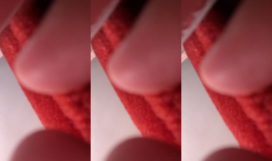 luhgeekedbihhh1 TikTok Live — Oct 5, 2026, 9:42 PM