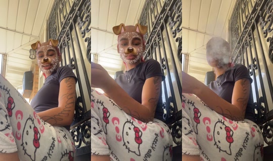 luhgeekedbihhh1 TikTok Live — Oct 7, 2026, 4:42 PM