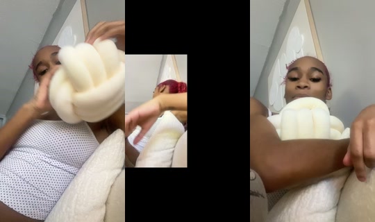 luhgeekedbihhh1 TikTok Live — Oct 8, 2026, 2:22 PM