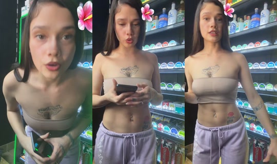 luhh.bhaby31 TikTok Live — Aug 23, 2026, 10:20 PM