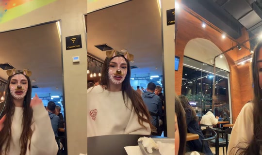 luhpollisecret TikTok Live — Aug 23, 2026, 10:53 PM