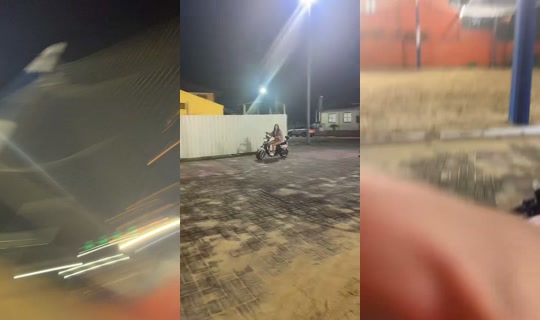 luhpollisecret TikTok Live — Sep 1, 2026, 10:06 PM