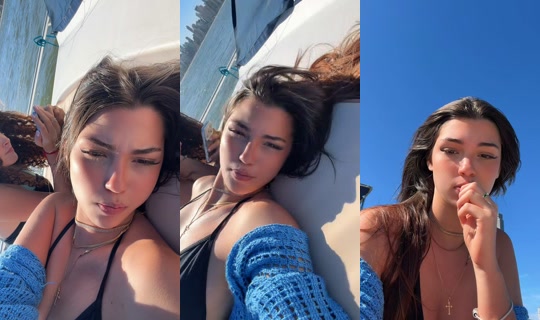 luhpollisecret TikTok Live — Sep 3, 2026, 5:44 PM