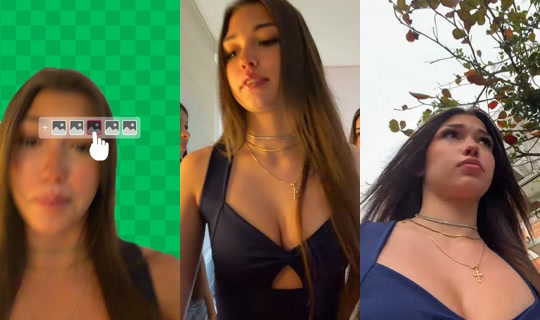 luhpollisecret TikTok Live — Oct 4, 2026, 7:02 PM
