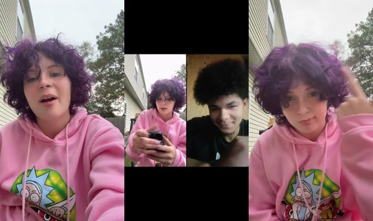 luhr3d143 TikTok Live — Sep 24, 2026, 10:17 PM