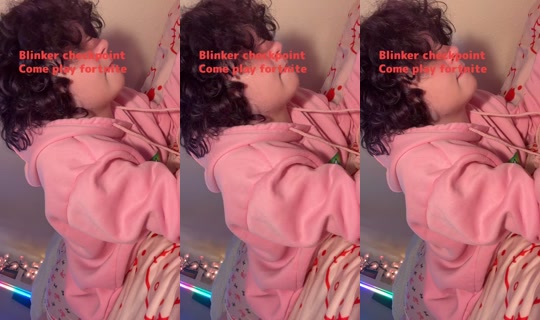 luhr3d143 TikTok Live — Sep 24, 2026, 11:37 PM