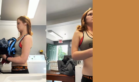 luhthug864 TikTok Live — Sep 3, 2026, 3:57 PM