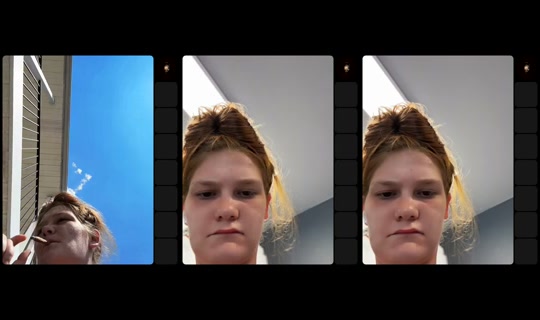 luhthug864 TikTok Live — Sep 3, 2026, 7:00 PM