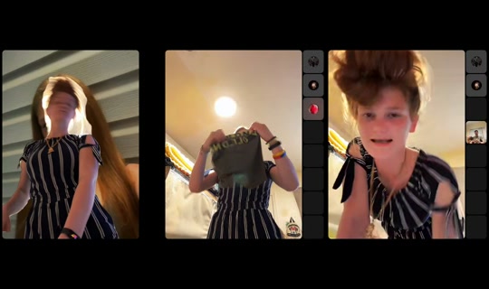 luhthug864 TikTok Live — Sep 3, 2026, 8:12 PM